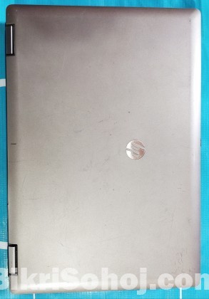 HP PROBOOK 6450B